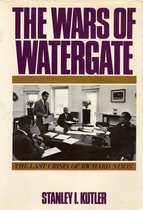 The Wars of Watergate