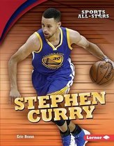 Sports All-Stars (Lerner (Tm) Sports)- Stephen Curry