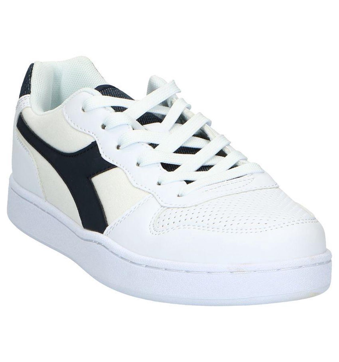 Diadora playground deals den