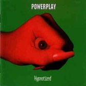 Powerplay - Hypnotized