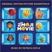 Emoji Movie [Original Motion Picture Soundtrack]