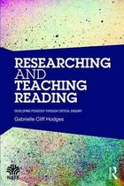 Researching & Teaching Reading