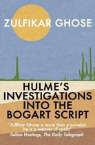 Hulme's Investigations into the Bogart Script