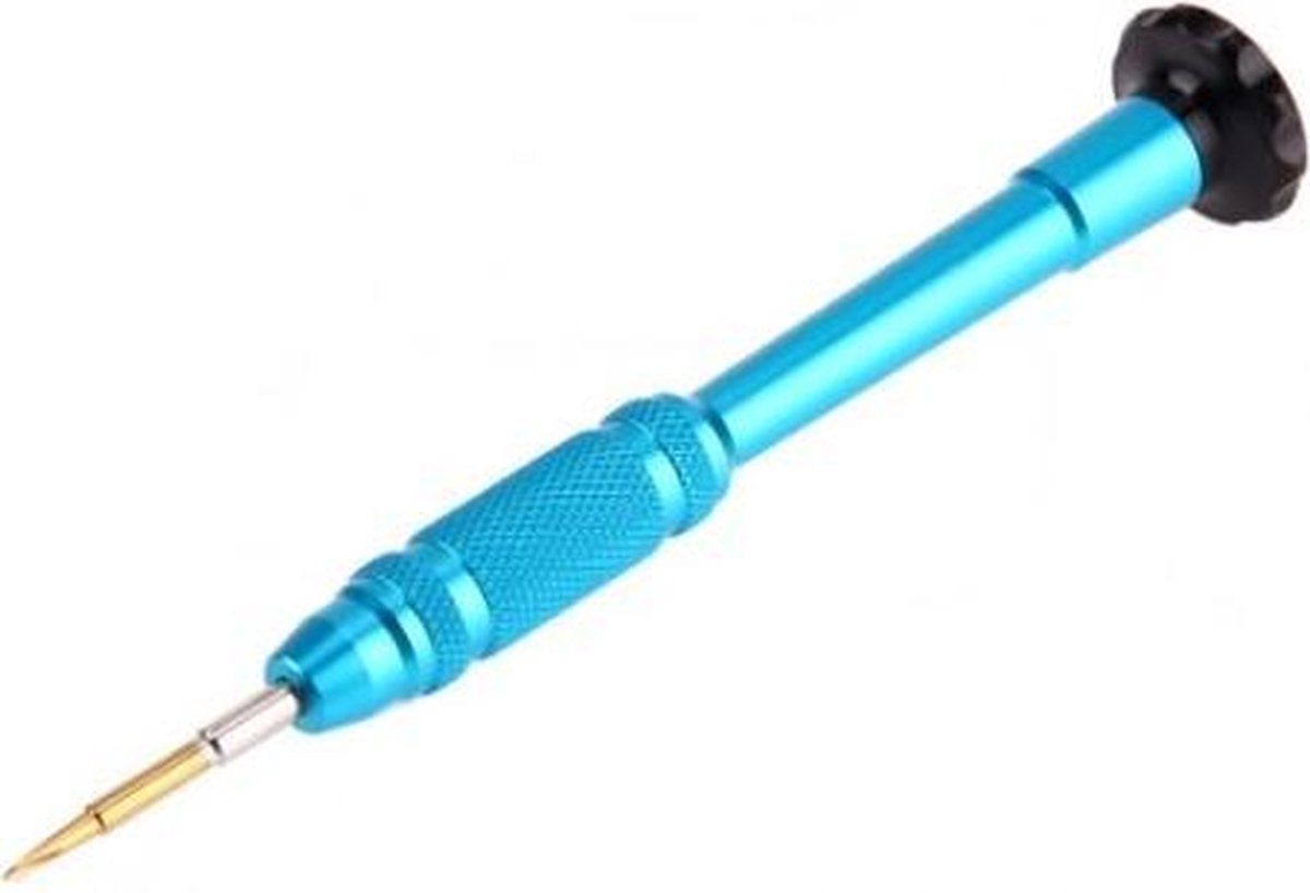 iphone - Apple Watch Reparatie Tool - Opening tool iPhone Y.06 mm