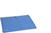 Beeztees Quick Cooler Koelmat Izi - Hondenmat - Blauw - 50x40 cm