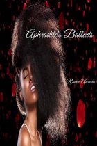Aphrodite's Ballads