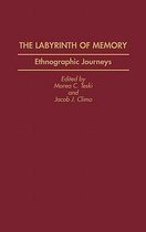 The Labyrinth of Memory