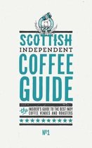 Scottish Independent Coffee Guide