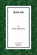 Hagar