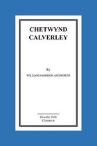 Chetwynd Calverley