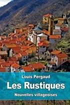 Les Rustiques