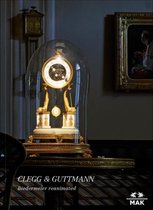Clegg & Guttmann