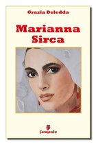 Classici della letteratura e narrativa contemporanea - Marianna Sirca