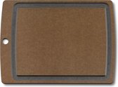 Victorinox Epicurean snijplank - Maat L - Bruin