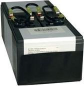Tripp Lite RBC94-3U oplaadbare batterij/accu