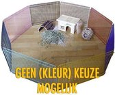 Kerbl-Huisdierenren-34x23-cm-chroom