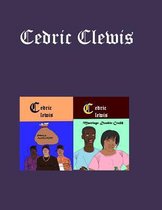 Cedric Clewis