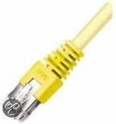 LOGON Cat6 SSTP/PIMF 5m