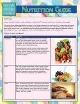 Nutrition Guide (Speedy Study Guide)