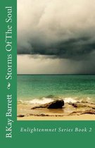 Storms Of The Soul