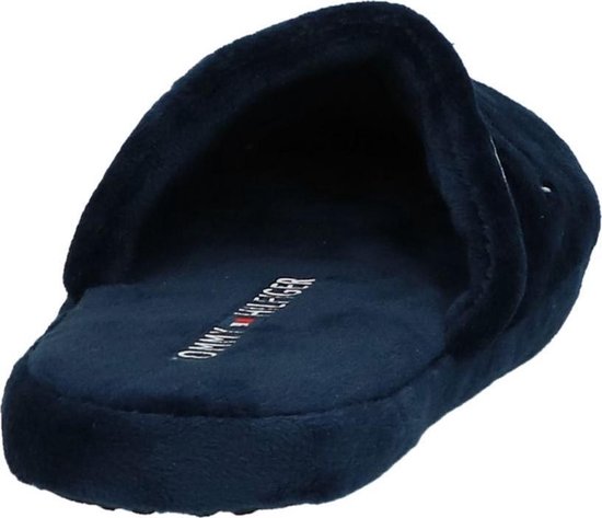 Tommy hilfiger sloffen heren shop