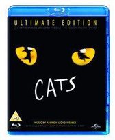 Cats -ultimate Edition-