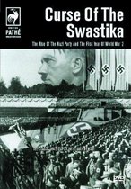 Curse Of The Swastika