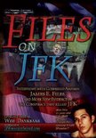 Files on JFK
