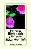 Hardcover