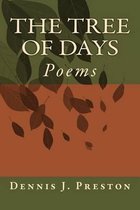 The Tree of Days