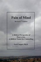 Pain of Mind