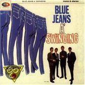 Blue Jeans a' Swinging