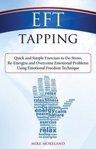 EFT Tapping