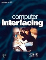 Computer Interfacing