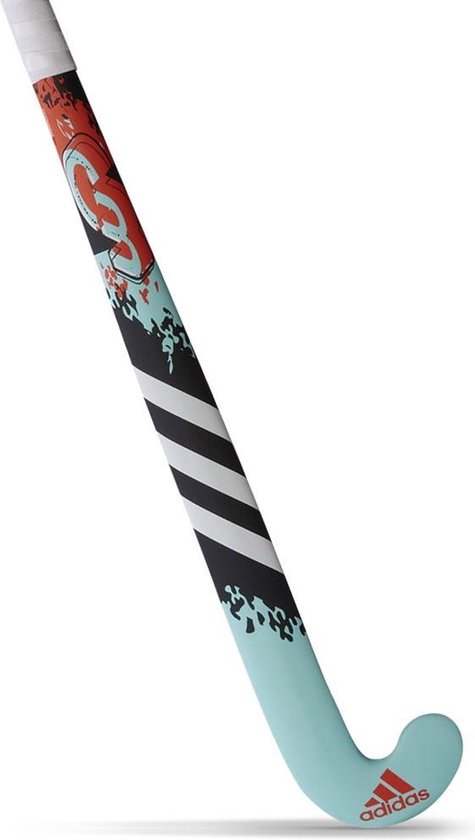 adidas CB Pro Compo Indoor Hockeystick | bol