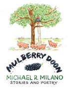 Mulberry Doon