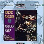 Andean Harp