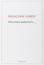 Couverture rigide