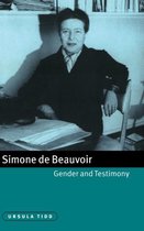 Cambridge Studies in French