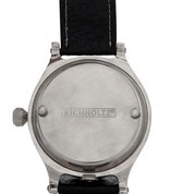 Eichholtz Clock Marine Master