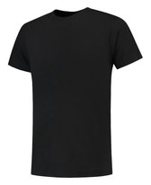 T-shirt Tricorp - Casual - 101001 - Noir - taille 152