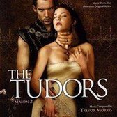 Tudors - Season 2