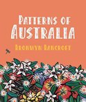 Patterns of Australia