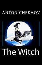 The Witch