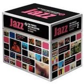 Perfect Jazz Collection 2 / Various