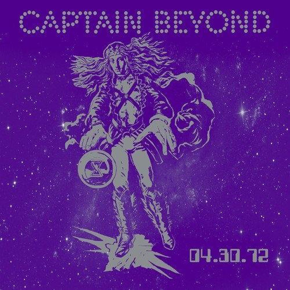 04.30.72 (LP)