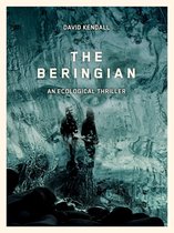 Ecological Thrillers - The Beringian