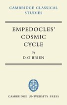 Cambridge Classical Studies