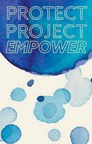 Protect Project Empower