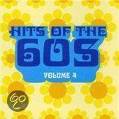 Hits Of The 60's 4